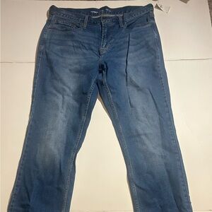 Mens jeans